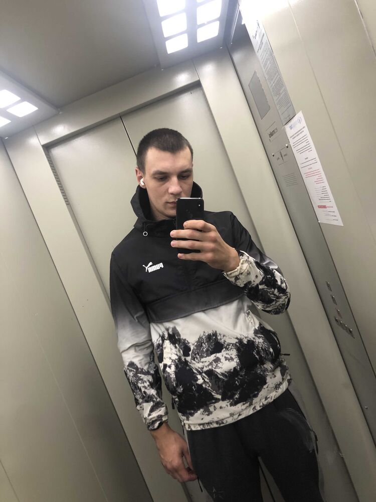  ,   , 24 ,   ,   , 