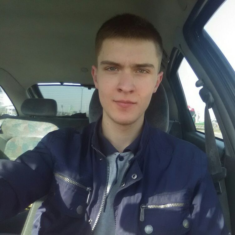  ,   , 28 ,   ,   , c 