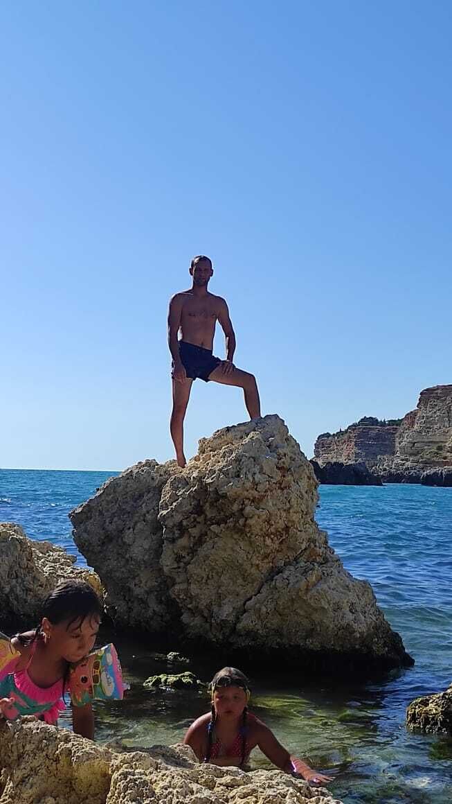 ���� 29308829 ������� ������, 37 ���, ���� ���������� � ����������