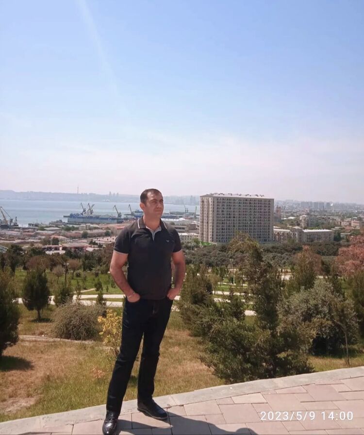 ���� 41000759 ������� Azer, 40 ���, ���� ���������� � ����