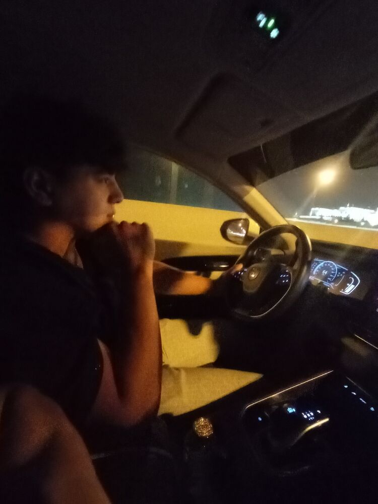 ���� 37878029 ������� Talib, 26 ���, ���� ���������� � ������