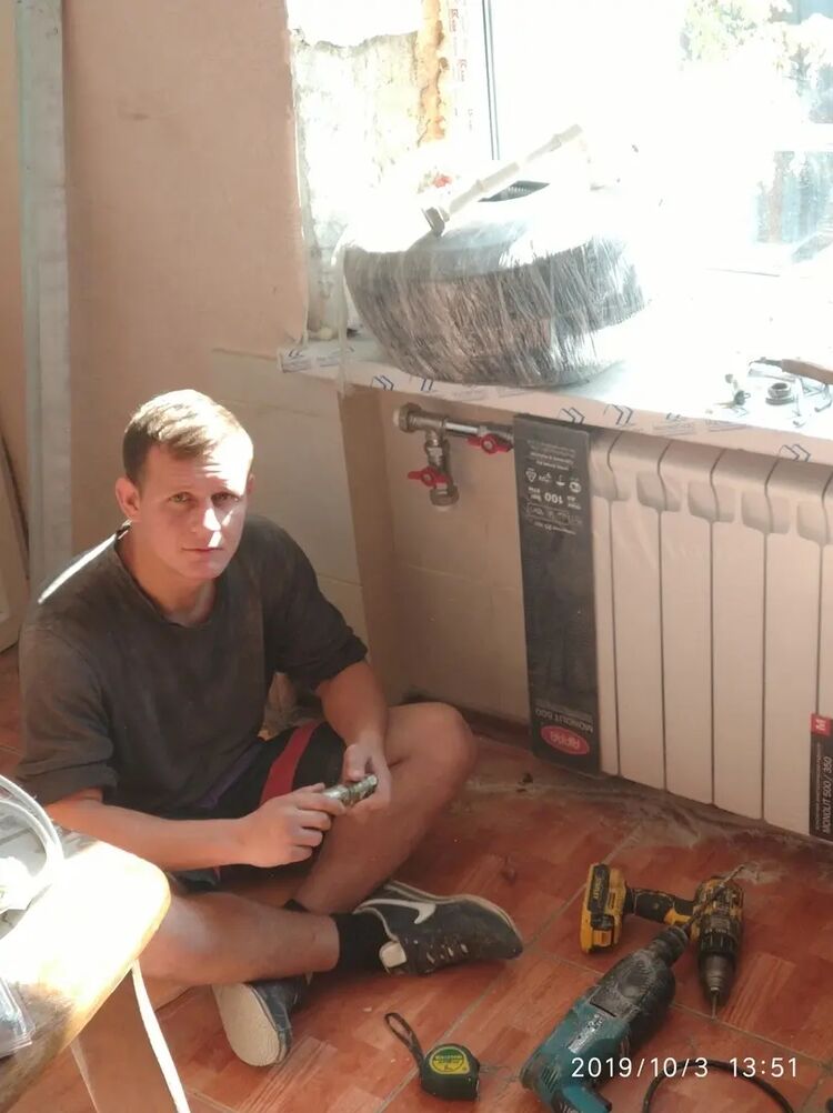 ���� 29375589 ������� �������, 31 ���, ���� ���������� � �����������