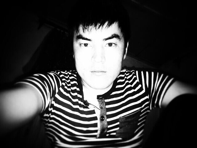 ���� 5267629 ������� Gaziz, 34 ����, ���� ���������� � ������