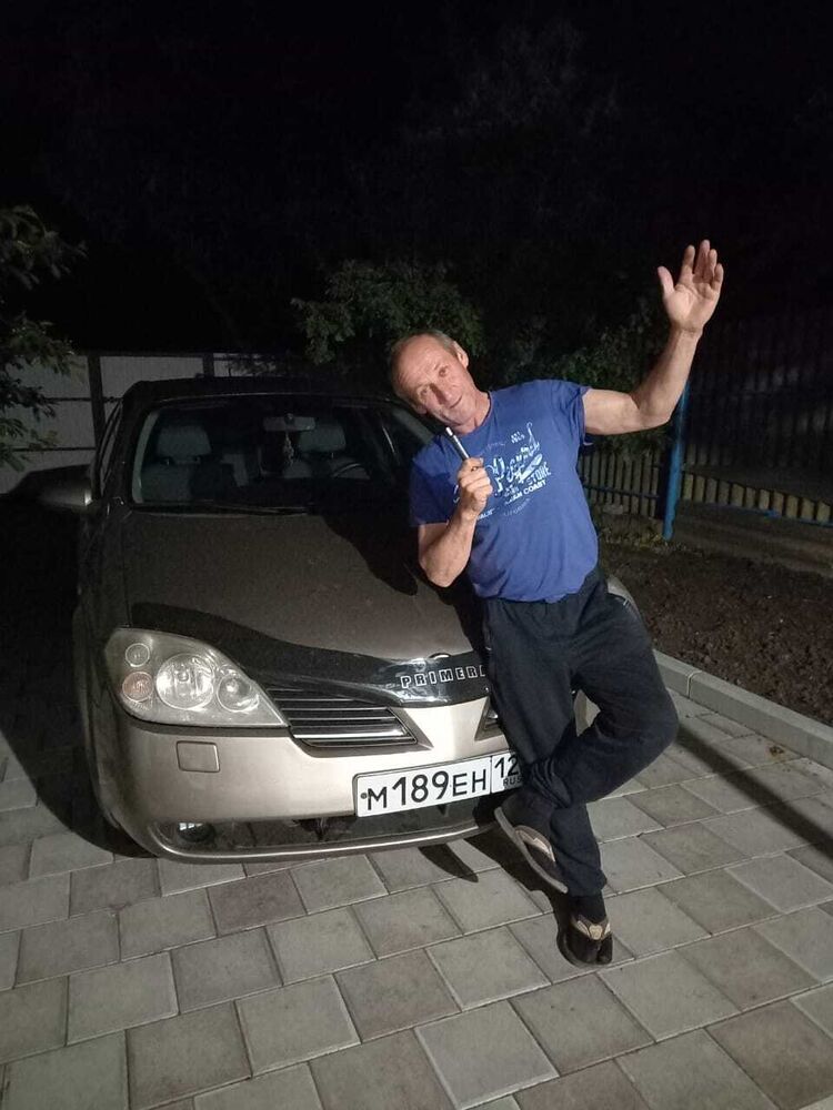  26841809  , 57 ,    