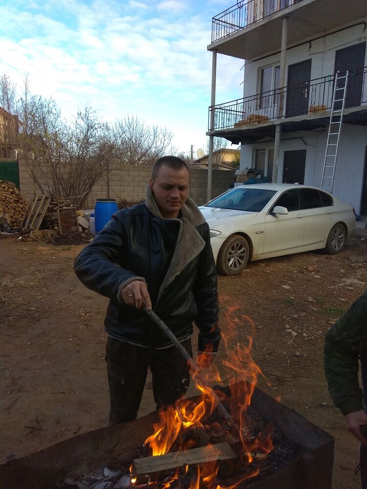  ,   , 37 ,   