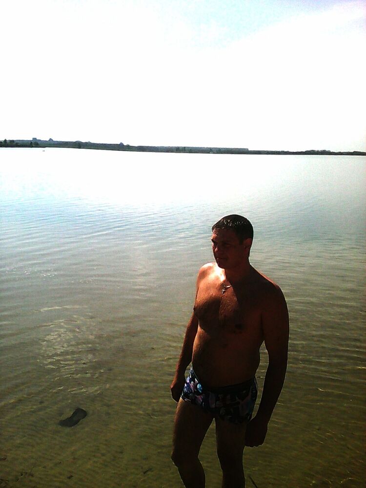  ,   Yurchik, 42 ,   ,   , c 