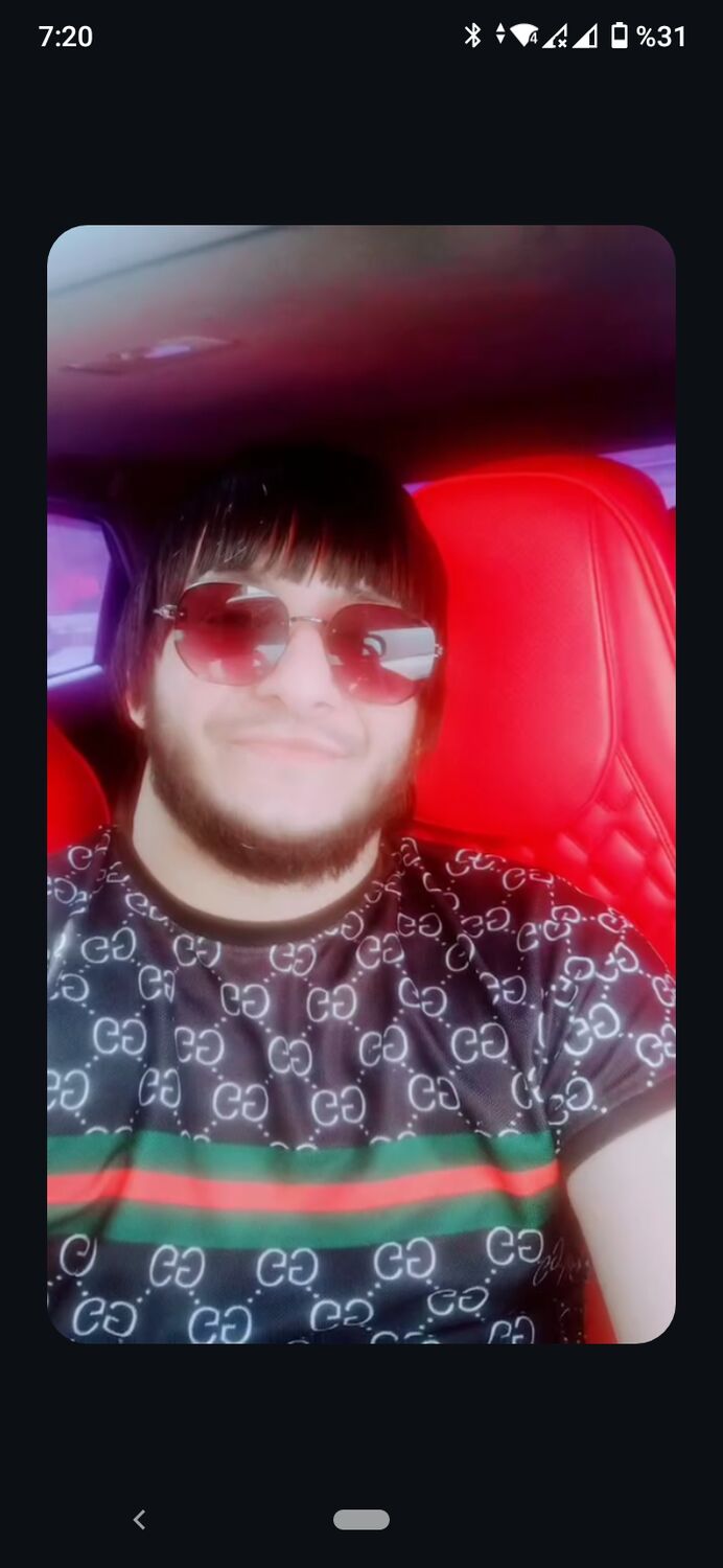  ,   Samir, 30 ,   ,   