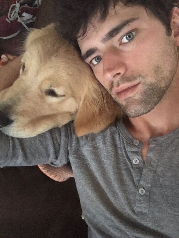 ���� 29662799 ������� ����, 34 ����, ���� ���������� � ����������