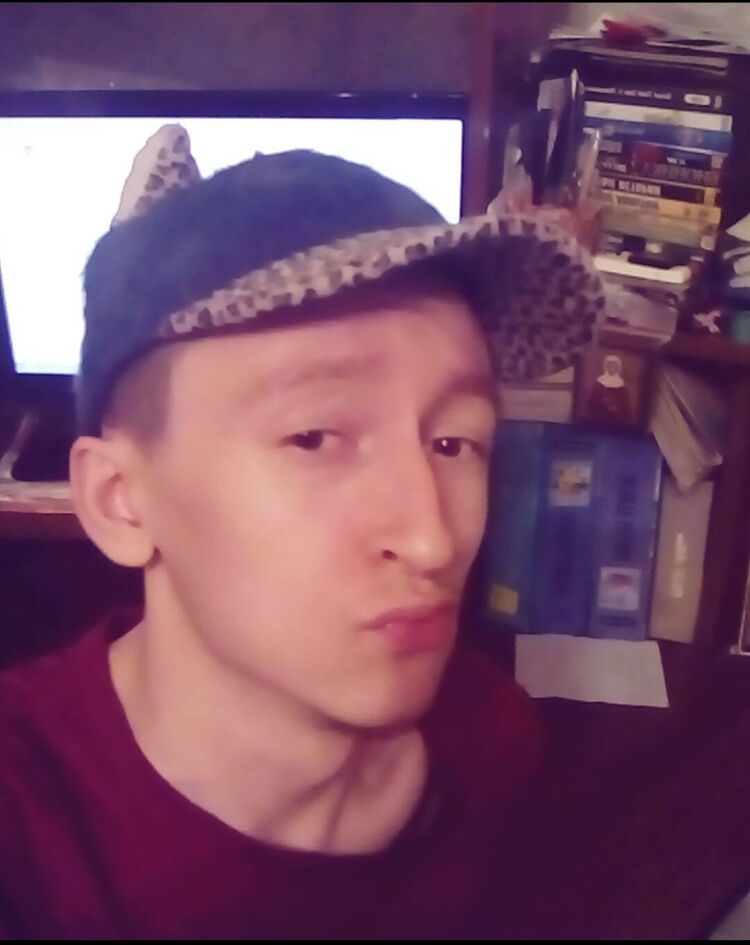  44519239  Sergey, 27 ,    