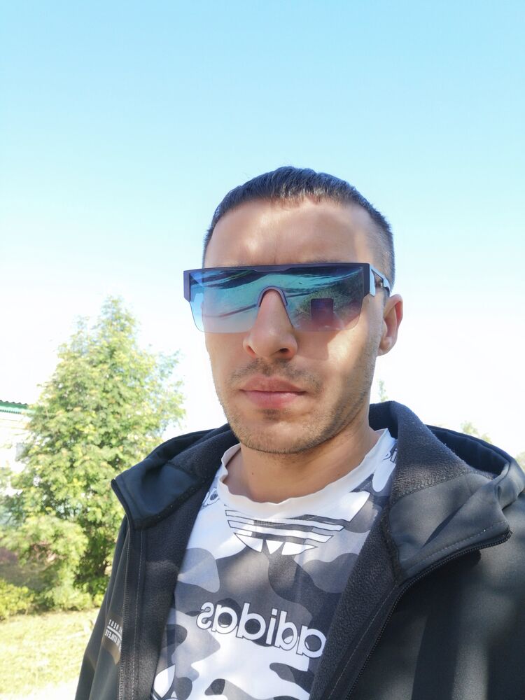  45105099  , 35 ,    