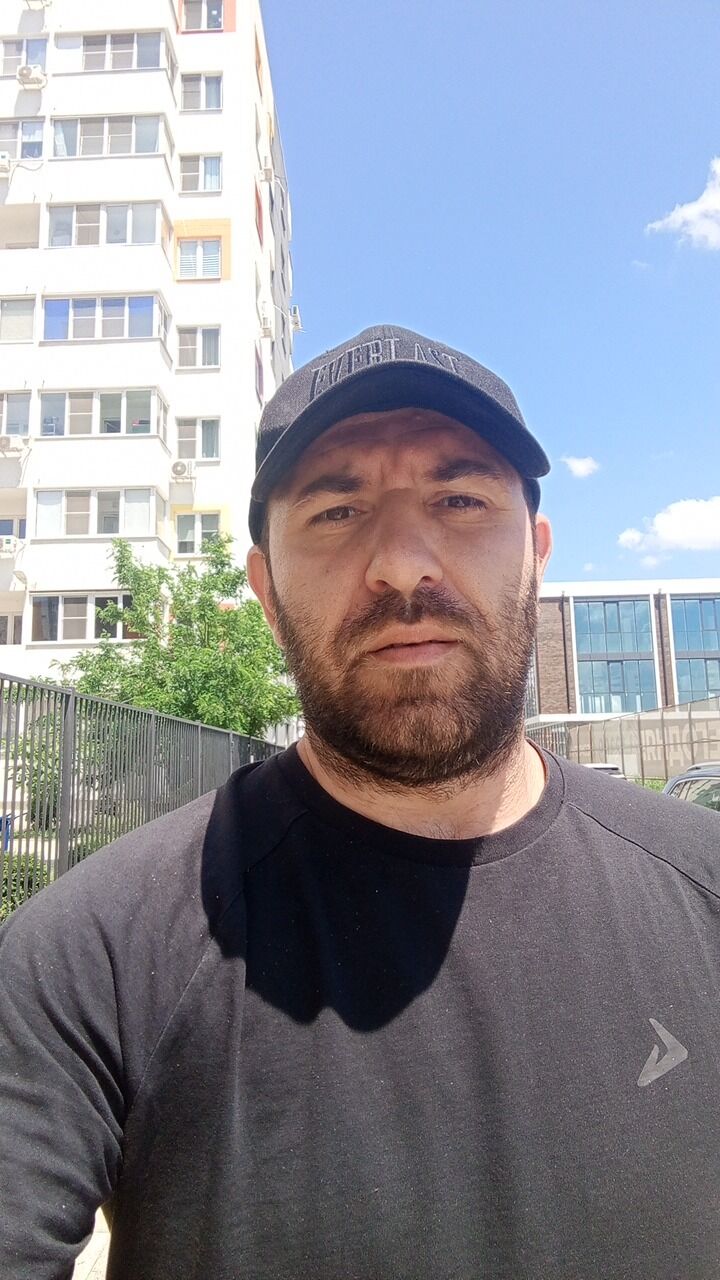 ���� 46316379 ������� ����, 34 ����, ���� ���������� � ����������