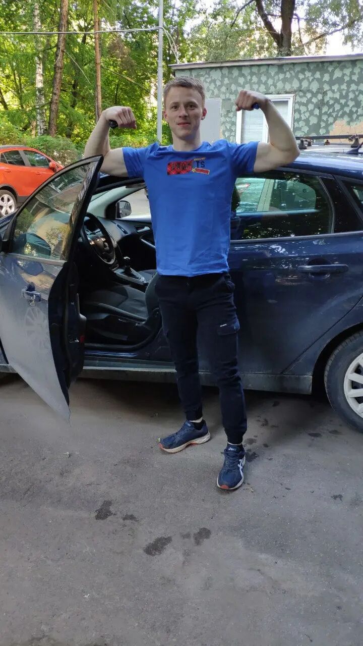  26941739  , 27 ,    -