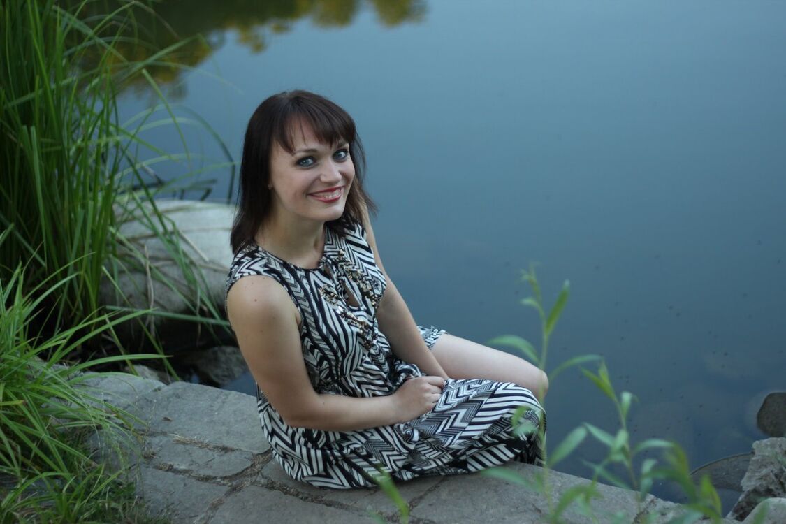 ���������� ������, ���� ������� ������, 31 ���, ������������ ��� ������, ����� � ���������, c�������� ���������, ���������