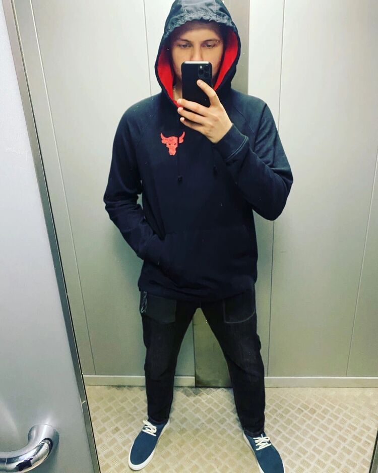 ���� 35934219 ����� �������, 25 ���, ���� ���������� � ��������