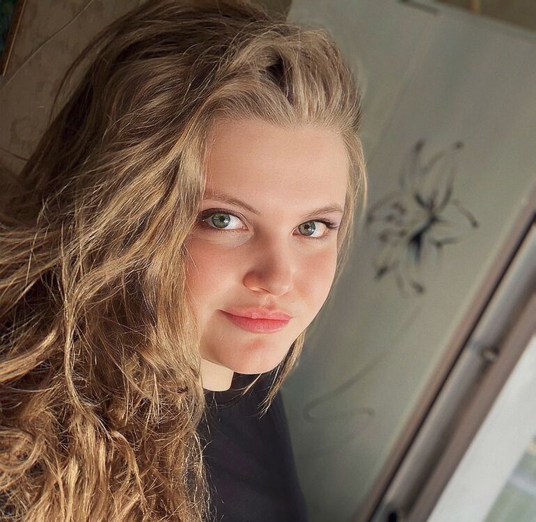  ,   , 25 ,   c 