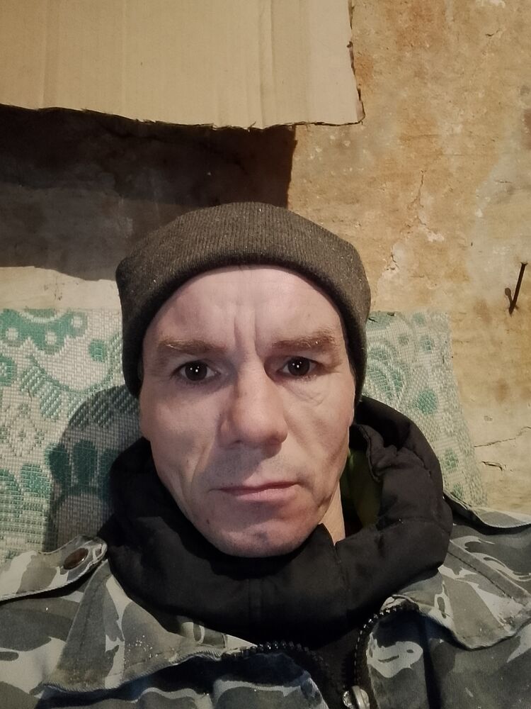 ���� 55156869 ������� �������, 45 ���, ���� ���������� � ���������