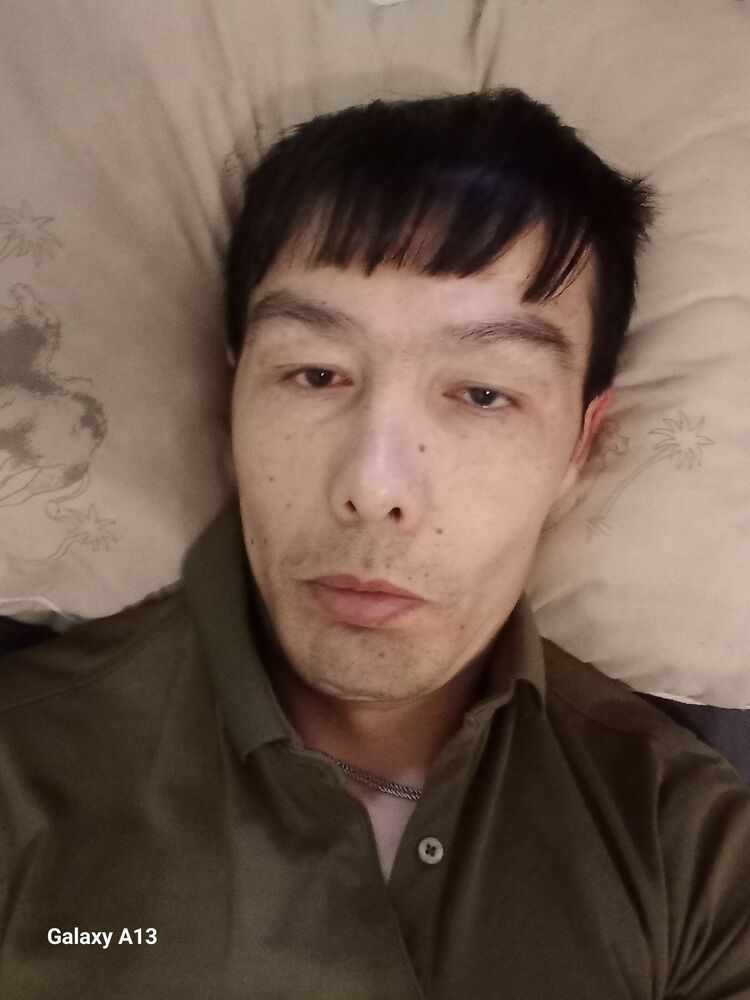 -,   , 40 ,  