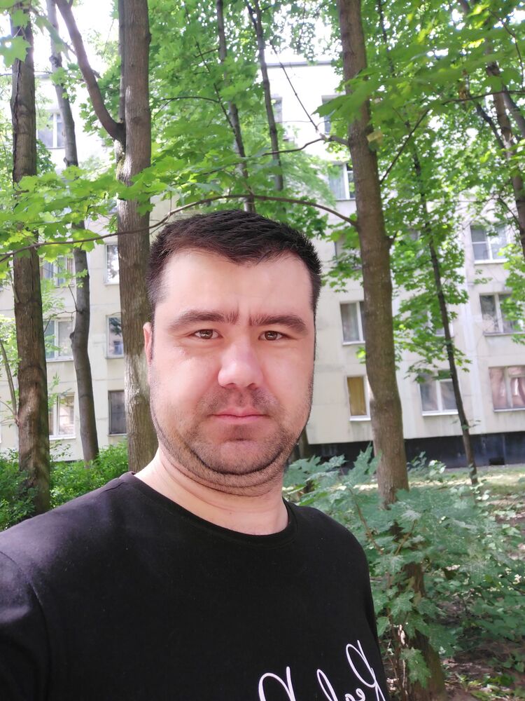  36014569  Dima, 31 ,    -