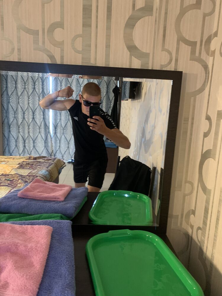 ���� 37511799 ������� ����, 26 ���, ���� ���������� � ����������