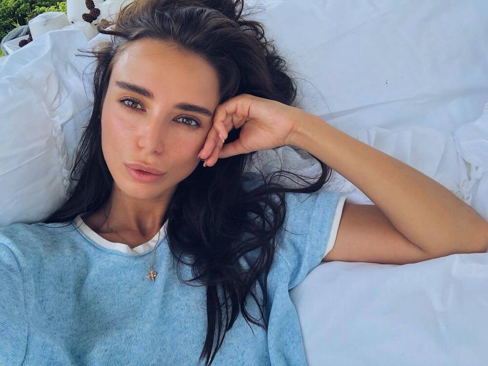 ���� 55498089 ������� �����, 30 ���, ���� ���������� � ����������