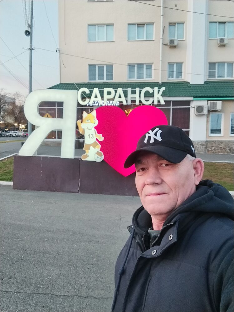 ���������� ��������, ���� ������� ������, 54 ����, ������������ ��� ����� � ���������, c�������� ���������