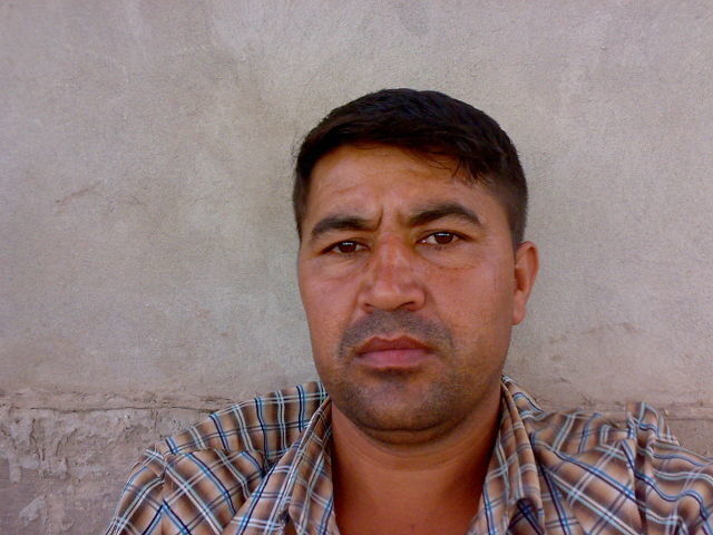  5365109  , 45 ,    