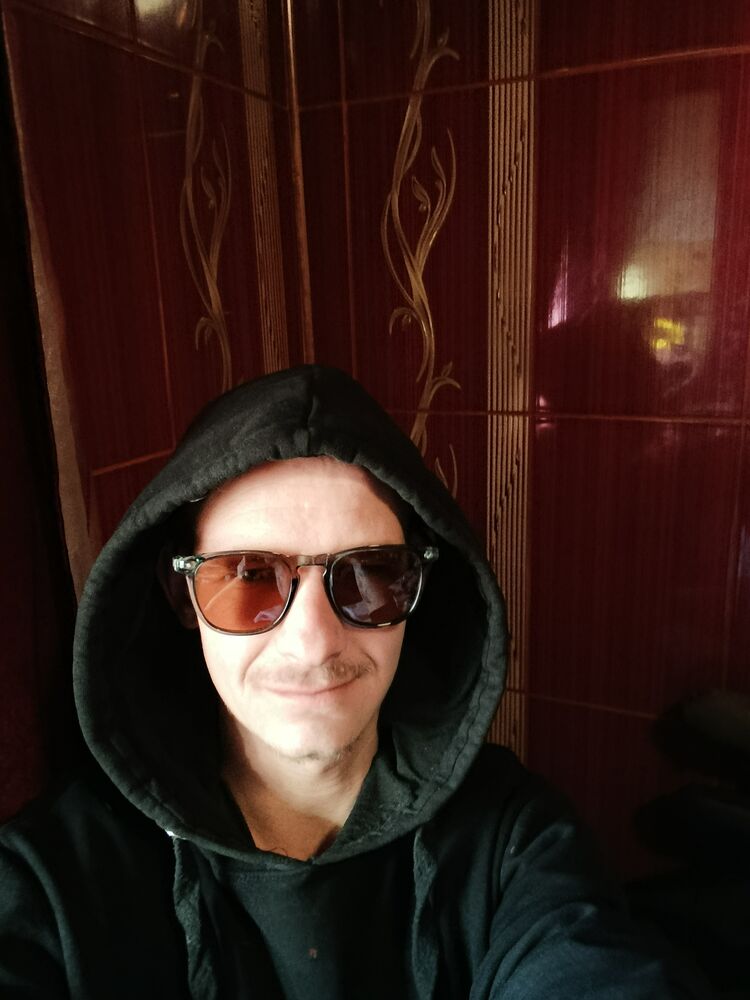 ���� 55828119 ������� Dumitru, 33 ����, ���� ���������� � Lugoj