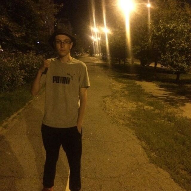  ,   , 22 ,     , c 