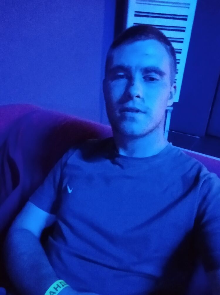 ���� 31961709 ����� �������, 23 ����, ���� ���������� � ��������