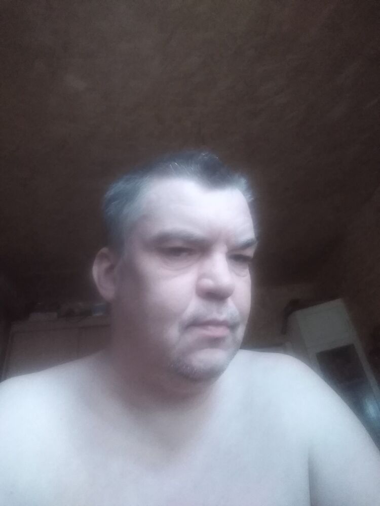  24357759  , 51 ,    