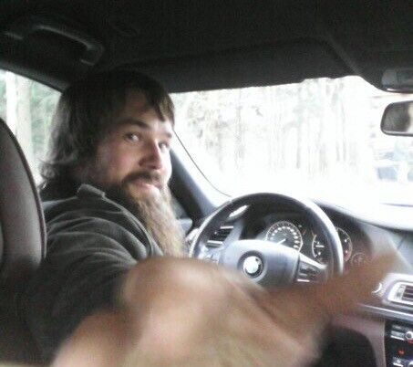 ���� 19533819 ������� �������, 48 ���, ���� ���������� � ������