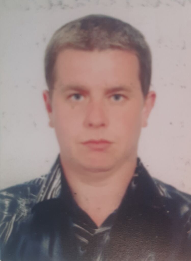 ���� 23661259 ������� ������, 42 ����, ���� ���������� � �����