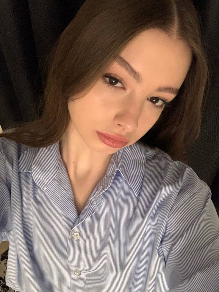 ���� 55000809 ������� ��������, 18 ���, ���� ���������� � ������