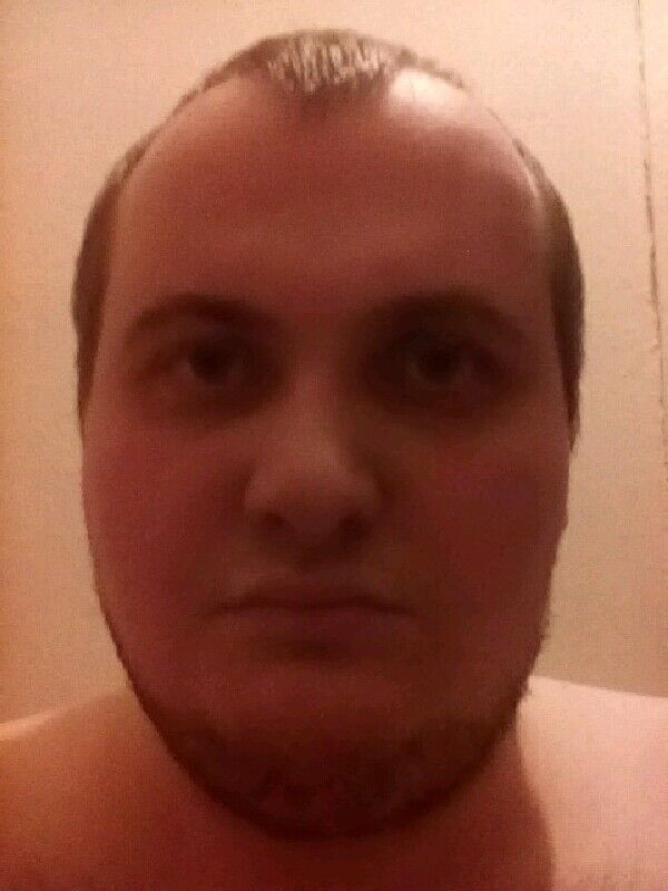 ���� 15997669 ������� ���������, 35 ���, ���� ���������� � �����-����������