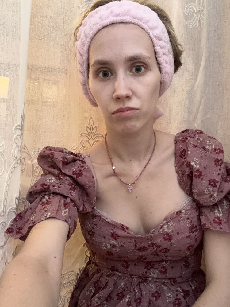 ���������� �����-���������, ���� ������� ����, 26 ���, ������������ ��� ���������