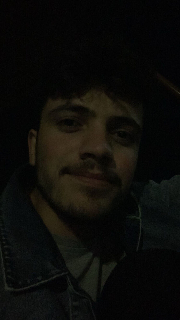  ,   Diyar, 24 ,   ,   