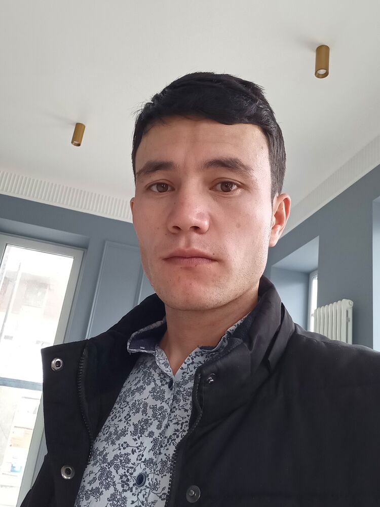  ,   Nurali, 30 ,     , c 