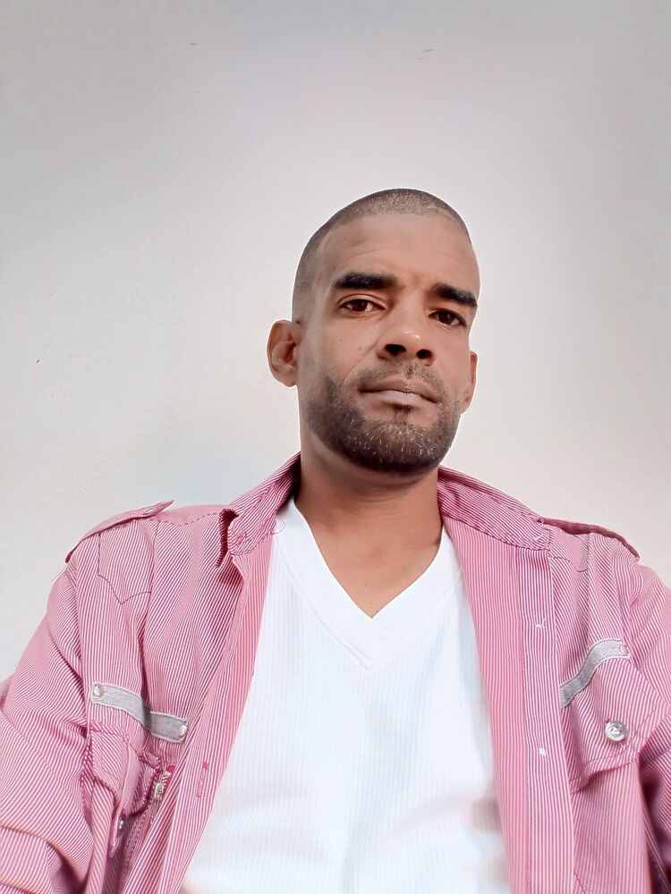 Havana,   Richard, 39 ,   ,   