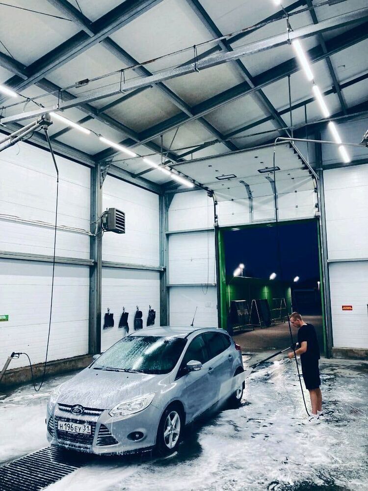 ���� 34075599 ����� �����, 24 ����, ���� ���������� � ��������