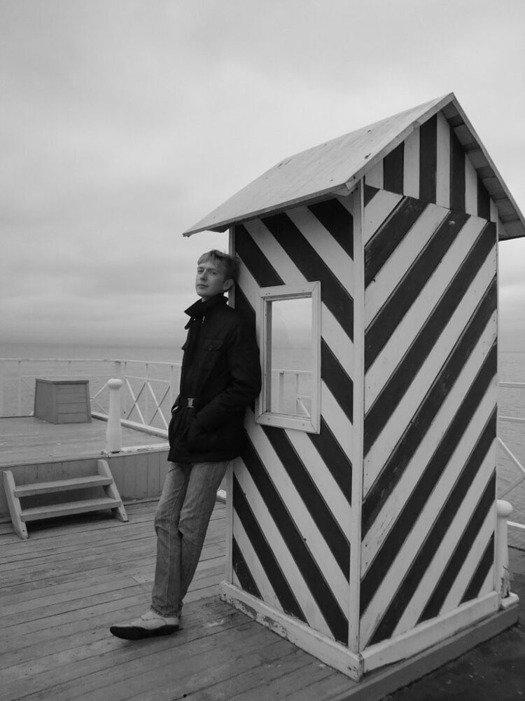 ���������� ���������, ���� ������� ����������, 40 ���, ������������ ��� ����� � ���������, c�������� ���������