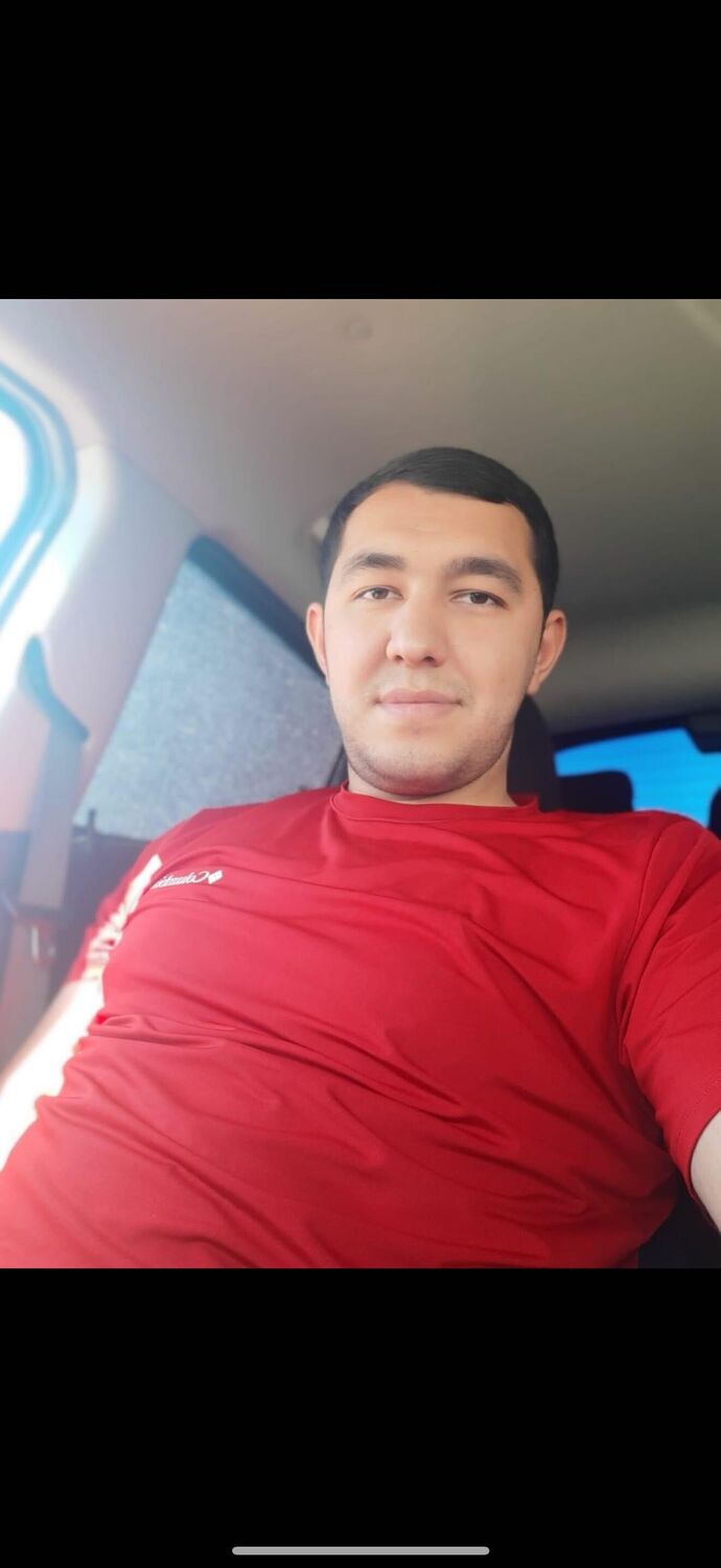 ���� 55896339 ������� �����, 29 ���, ���� ���������� � ��������