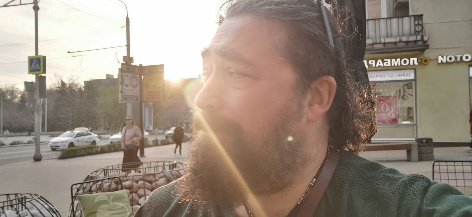  ,   , 45 ,   ,   , 