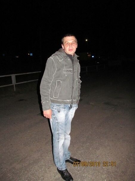 ���������� ���������, ���� ������� ����, 42 ����, ������������ ��� ����� � ���������, c�������� ���������