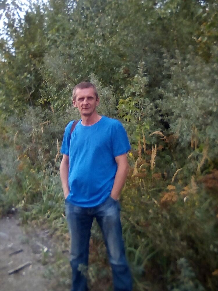  -,   , 48 ,   ,   , c 