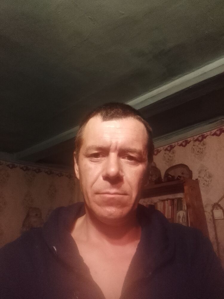  30839559  , 43 ,    