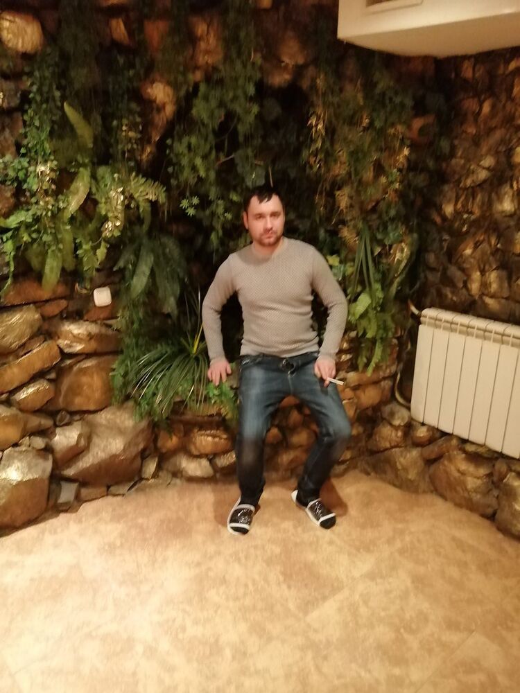 ���� 18165349 ������� ������, 31 ���, ���� ���������� � �������������