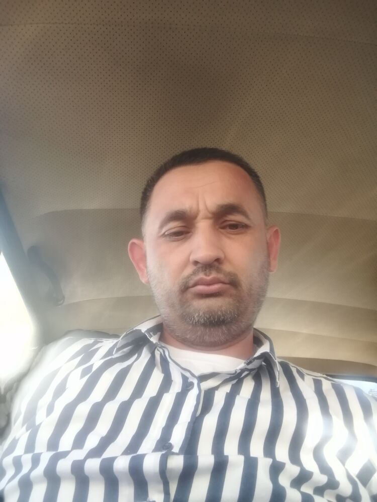  31718649  , 44 ,    