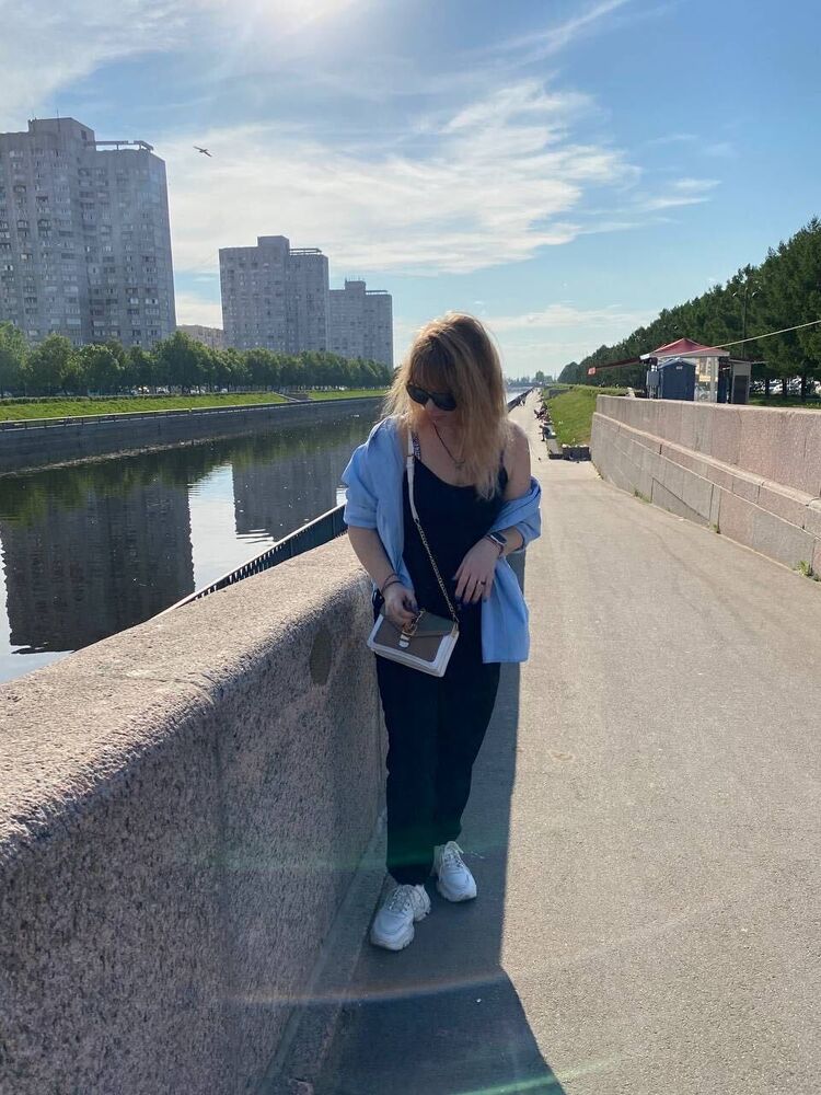 ���������� �����-���������, ���� ������� �����, 36 ���, ������������ ��� ������, ����� � ���������, c�������� ���������