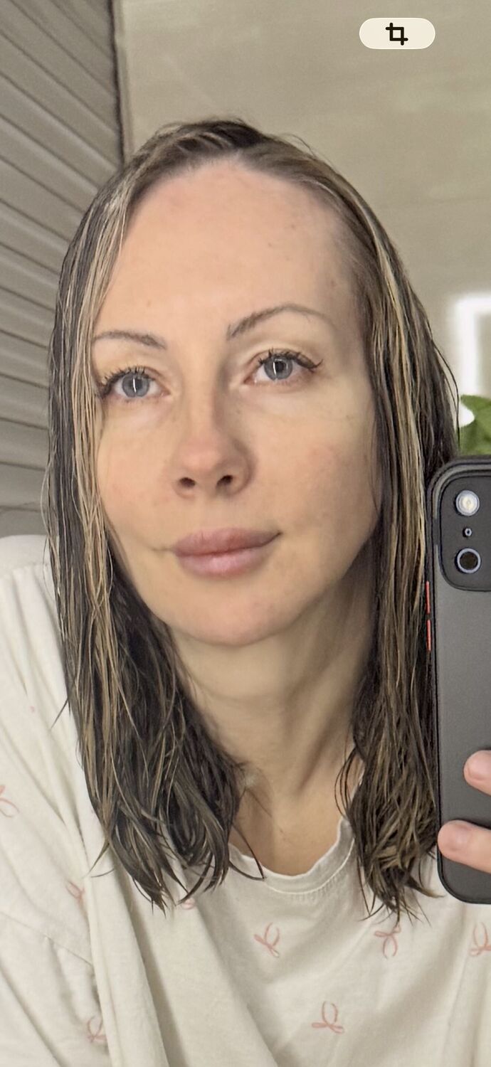 ���������� ������, ���� ������� Marina, 35 ���, ������������ ��� ������, ����� � ���������