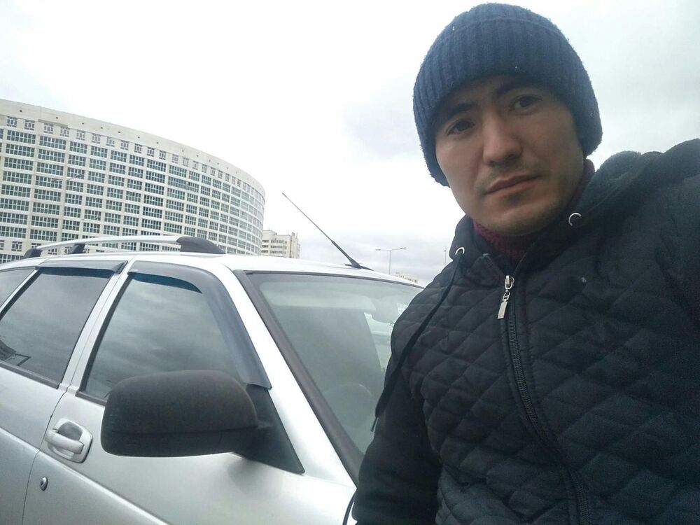 ���������� ������, ���� ������� �����, 34 ����, ������������ ��� ������, ����� � ���������, c�������� ���������, ���������